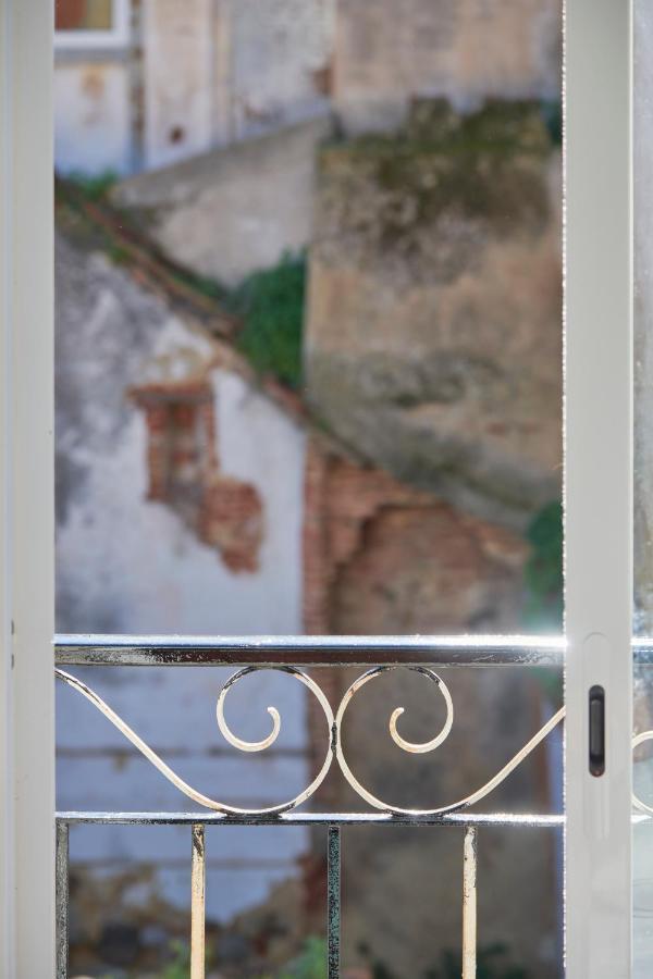 Central & Sunny 2Br Apt Near Beach, By Timecooler Setúbal Exterior foto
